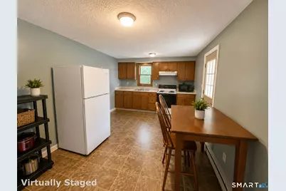56 Ingraham Place #3, Bristol, CT 06010 - Photo 6