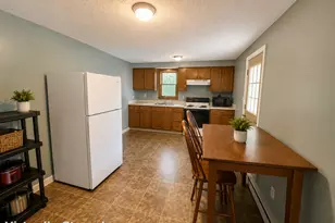 56 Ingraham Pl, Bristol, CT 06010 - Photo 6