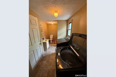 56 Ingraham Place #3, Bristol, CT 06010 - Photo 12