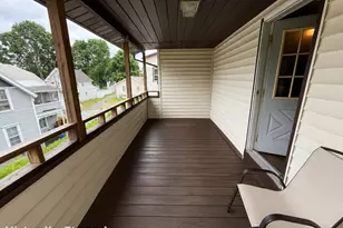 56 Ingraham Pl, Bristol, CT 06010 - Photo 14