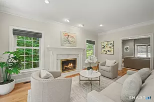 90 Calf Pond Ln, Fairfield, CT 06824 - Photo 6