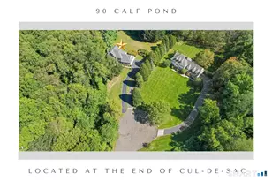 90 Calf Pond Ln, Fairfield, CT 06824 - Photo 26