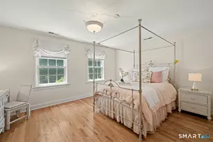 90 Calf Pond Ln, Fairfield, CT 06824 - Photo 20