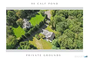 90 Calf Pond Ln, Fairfield, CT 06824 - Photo 28
