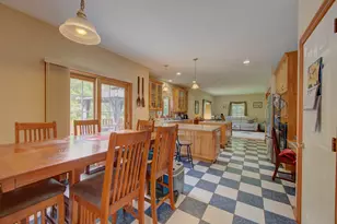 15 Dilaj Dr, Columbia, CT 06237 - Photo 14