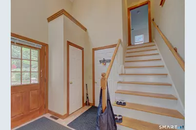 15 Dilaj Drive, Columbia, CT 06237 - Photo 22