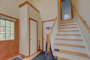 15 Dilaj Dr, Columbia, CT 06237 - Photo 22