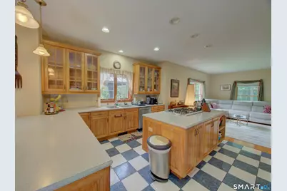 15 Dilaj Drive, Columbia, CT 06237 - Photo 10