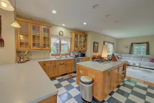 15 Dilaj Dr, Columbia, CT 06237 - Photo 10