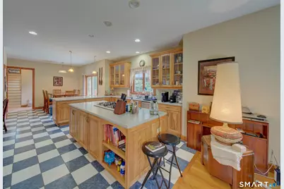 15 Dilaj Drive, Columbia, CT 06237 - Photo 12