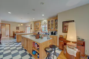 15 Dilaj Dr, Columbia, CT 06237 - Photo 12