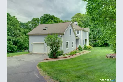 15 Dilaj Drive, Columbia, CT 06237 - Photo 2