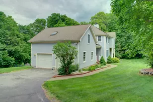 15 Dilaj Dr, Columbia, CT 06237 - Photo 2