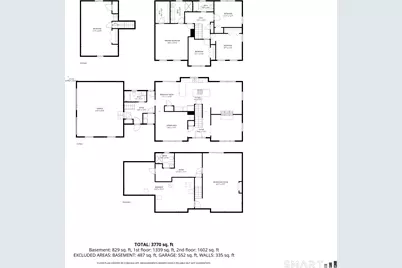 15 Dilaj Drive, Columbia, CT 06237 - Photo 40