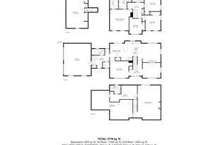 15 Dilaj Dr, Columbia, CT 06237 - Photo 40