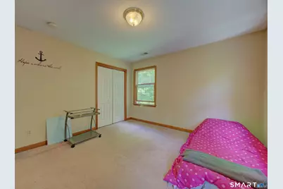 15 Dilaj Drive, Columbia, CT 06237 - Photo 28
