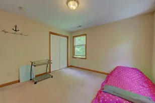 15 Dilaj Dr, Columbia, CT 06237 - Photo 28