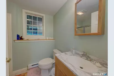 15 Dilaj Drive, Columbia, CT 06237 - Photo 34