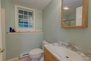 15 Dilaj Dr, Columbia, CT 06237 - Photo 34