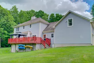 15 Dilaj Dr, Columbia, CT 06237 - Photo 4