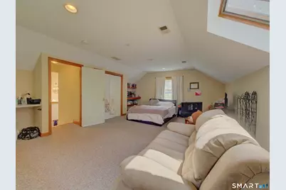 15 Dilaj Drive, Columbia, CT 06237 - Photo 24