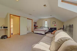 15 Dilaj Dr, Columbia, CT 06237 - Photo 24