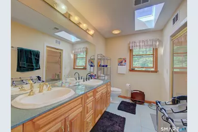 15 Dilaj Drive, Columbia, CT 06237 - Photo 32