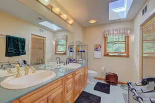 15 Dilaj Dr, Columbia, CT 06237 - Photo 32