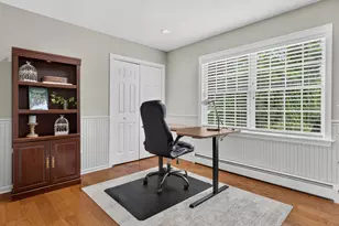 103 Fairway Dr, Portland, CT 06480 - Photo 28