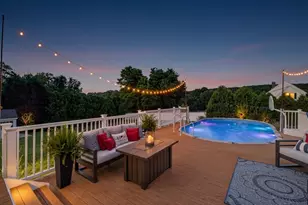103 Fairway Dr, Portland, CT 06480 - Photo 36