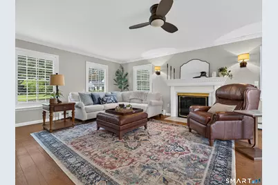 103 Fairway Drive, Portland, CT 06480 - Photo 18