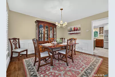 103 Fairway Drive, Portland, CT 06480 - Photo 8