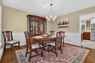103 Fairway Dr, Portland, CT 06480 - Photo 8