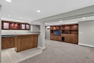 103 Fairway Dr, Portland, CT 06480 - Photo 30