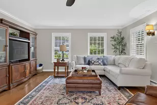 103 Fairway Dr, Portland, CT 06480 - Photo 14