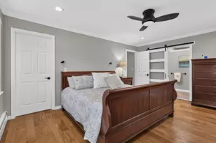 103 Fairway Dr, Portland, CT 06480 - Photo 20