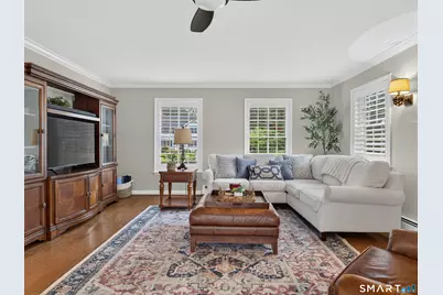 103 Fairway Drive, Portland, CT 06480 - Photo 16