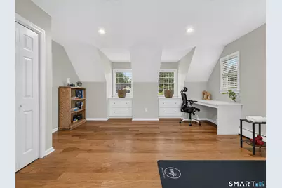 103 Fairway Drive, Portland, CT 06480 - Photo 32
