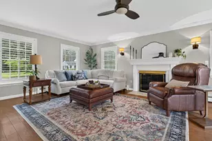 103 Fairway Dr, Portland, CT 06480 - Photo 16