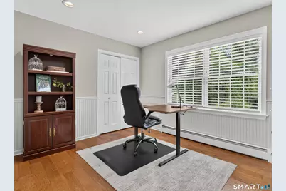 103 Fairway Drive, Portland, CT 06480 - Photo 30