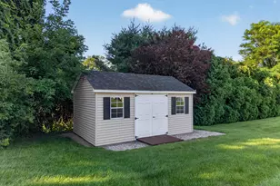 103 Fairway Dr, Portland, CT 06480 - Photo 32