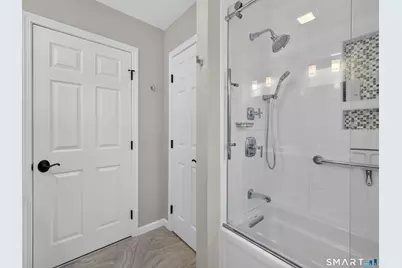 103 Fairway Drive, Portland, CT 06480 - Photo 28
