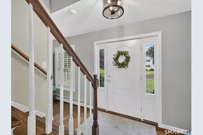 103 Fairway Drive, Portland, CT 06480 - Photo 4
