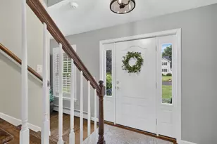 103 Fairway Dr, Portland, CT 06480 - Photo 4