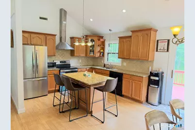 1049 Kettletown Road, Southbury, CT 06488 - Photo 8