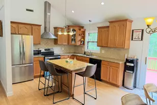 1049 Kettletown Rd, Southbury, CT 06488 - Photo 8