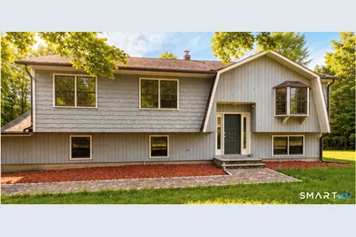 1049 Kettletown Road, Southbury, CT 06488 - Photo 1