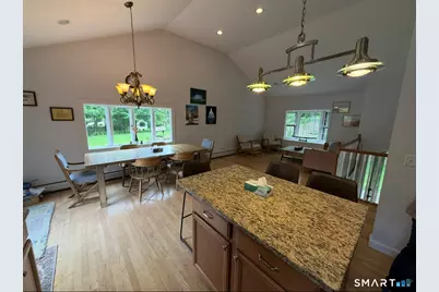 1049 Kettletown Road, Southbury, CT 06488 - Photo 8