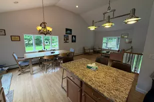 1049 Kettletown Rd, Southbury, CT 06488 - Photo 8