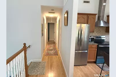 1049 Kettletown Road, Southbury, CT 06488 - Photo 12